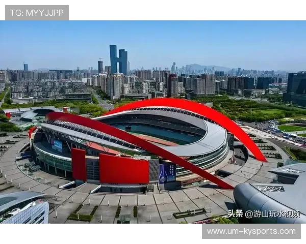 城市成功申办国际体育赛事带动交通改造，我国承办过的3个国际性体育赛事